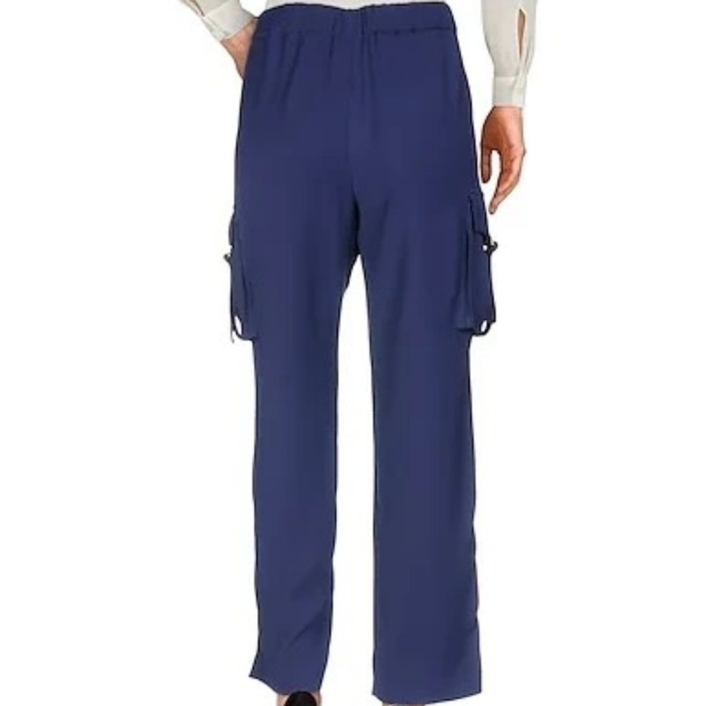Original Michael Kors Women Pants - Picture 2 of 5